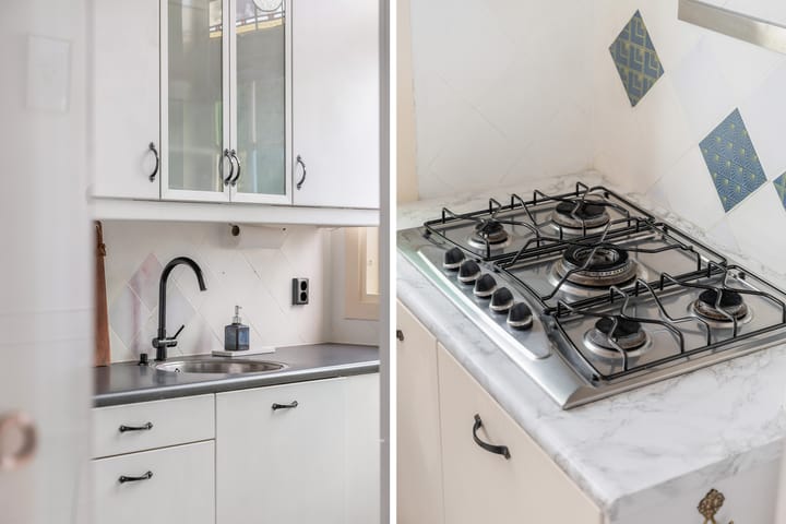 Foto 14 van Bennekomstraat 58