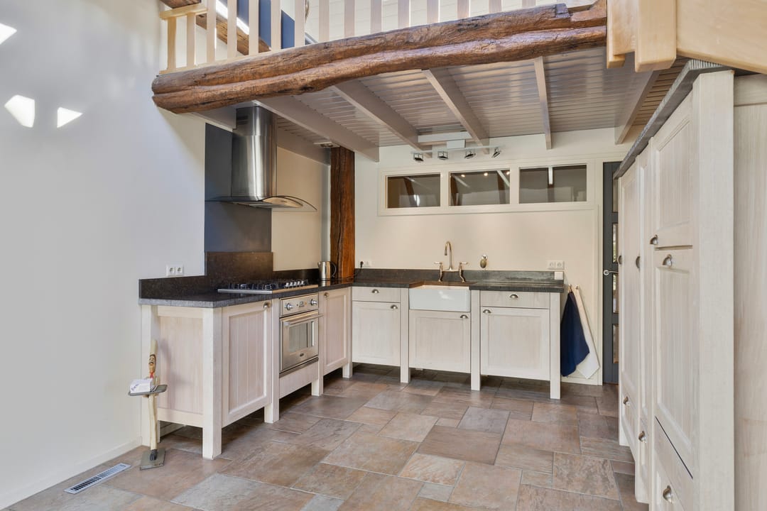 Photo 17 of Langesloot 13