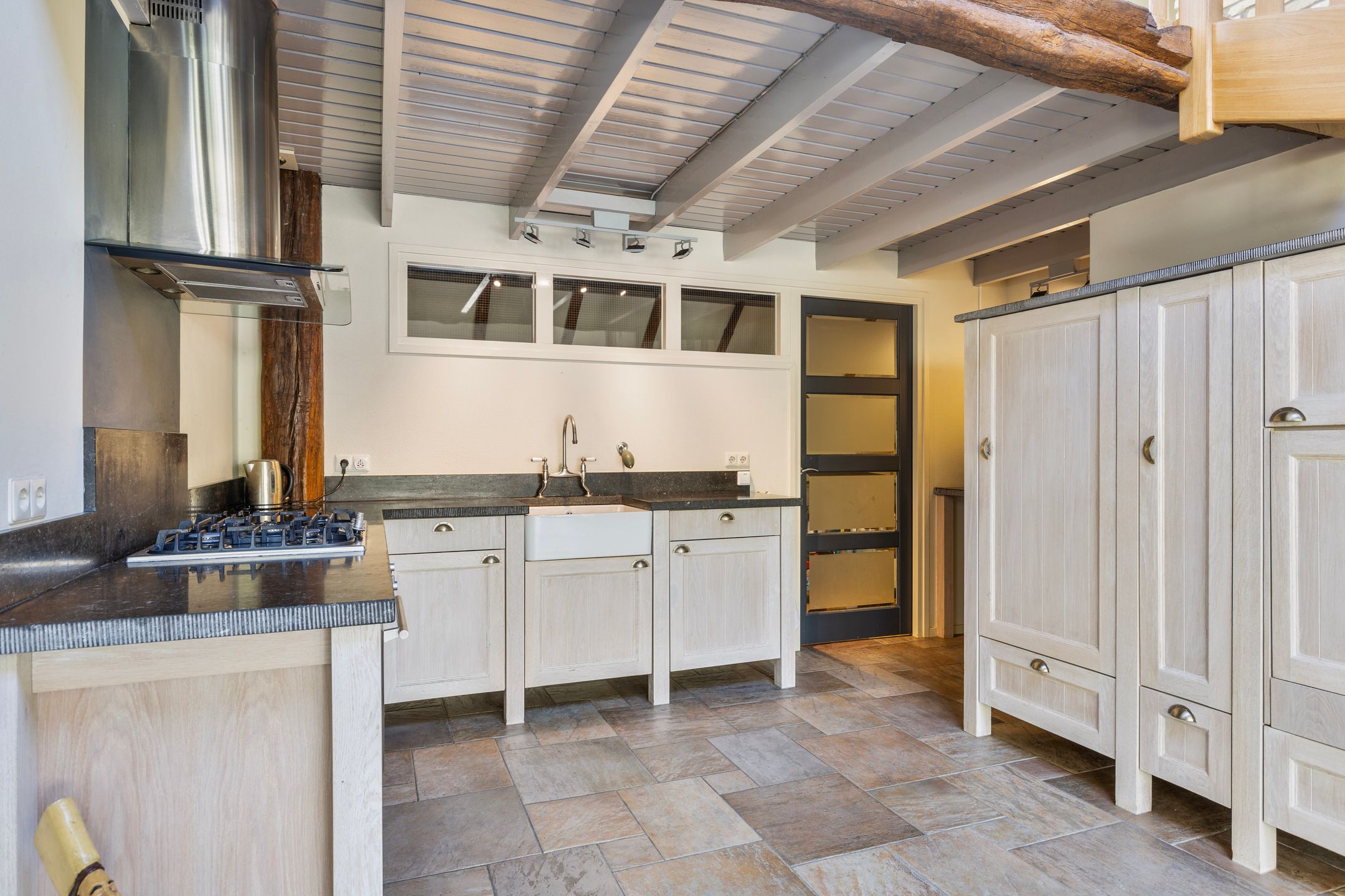 Photo 18 of Langesloot 13