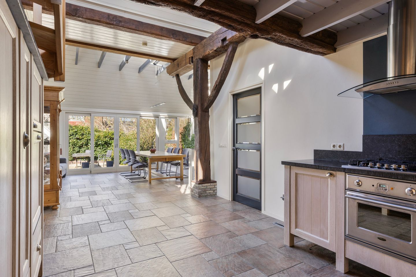 Photo 19 of Langesloot 13