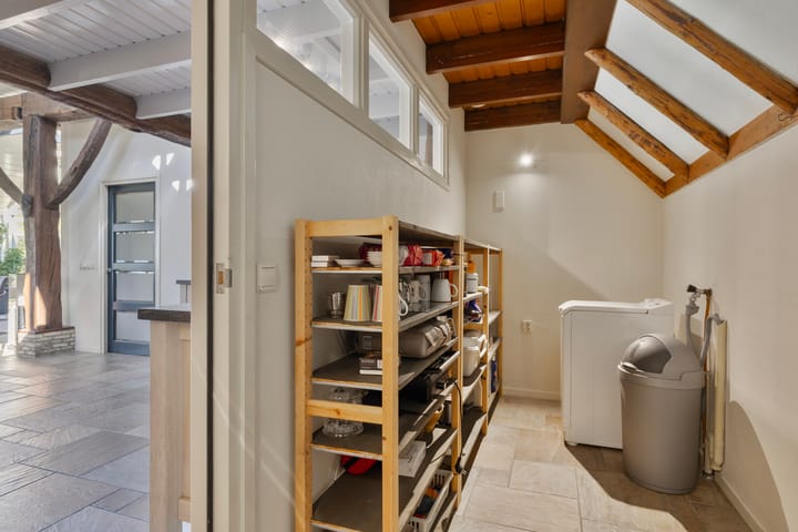 Foto 20 van Langesloot 13