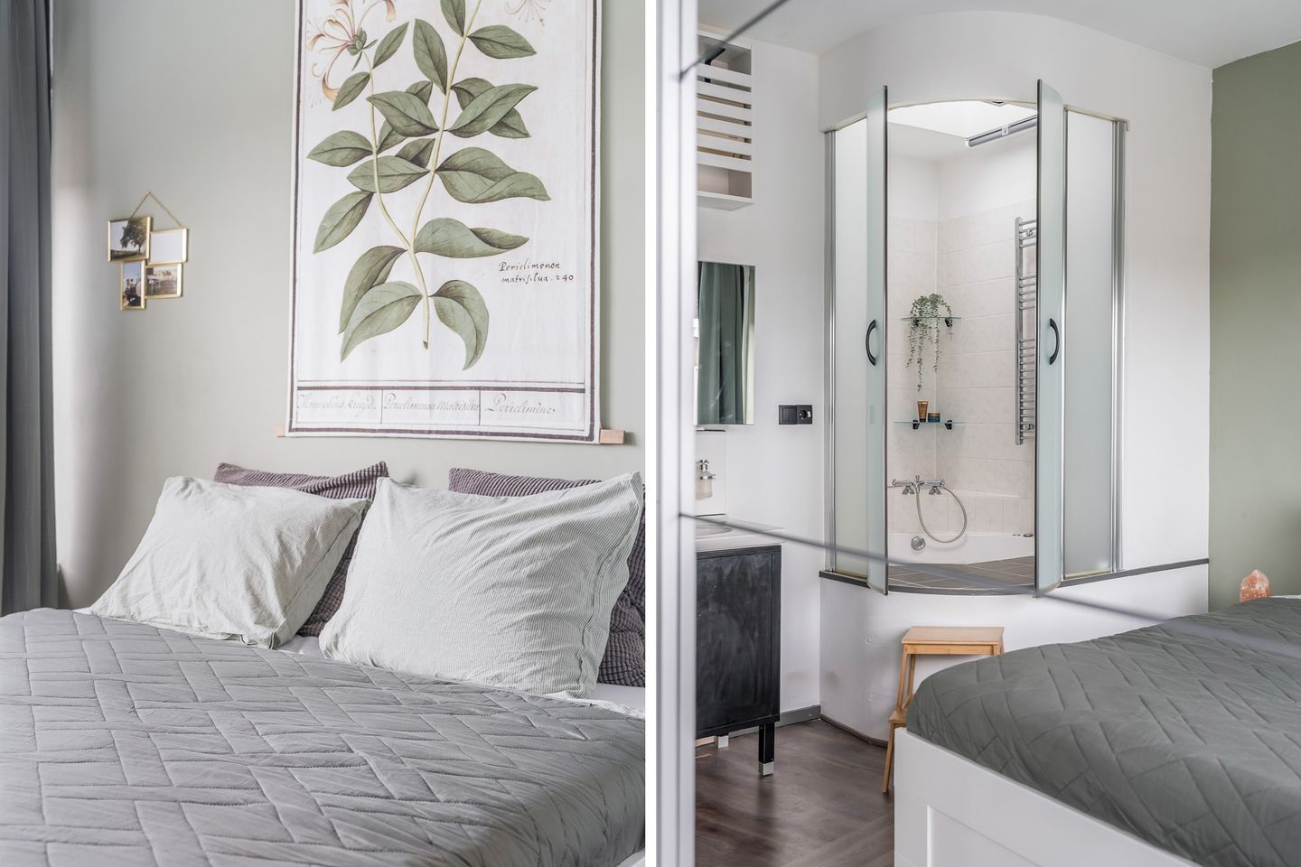 Foto 19 van Bennekomstraat 58