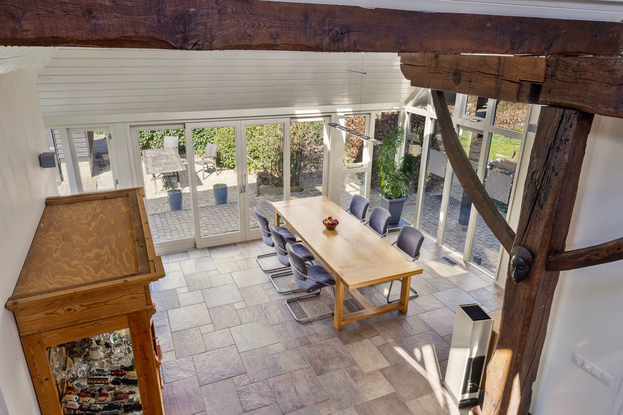 Photo 21 of Langesloot 13