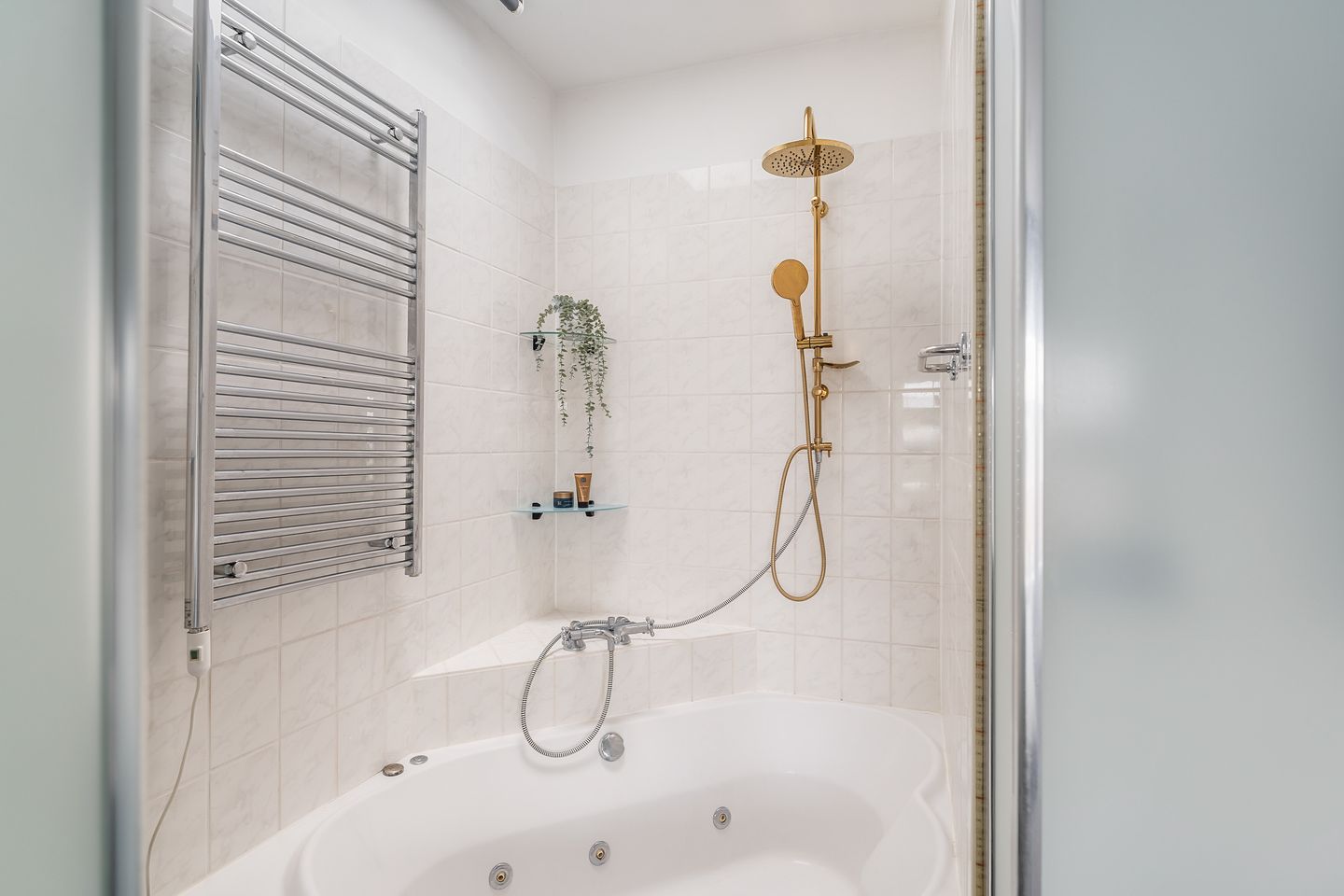 Foto 20 van Bennekomstraat 58