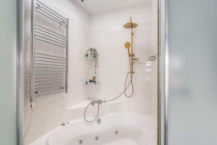 Foto 20 van Bennekomstraat 58