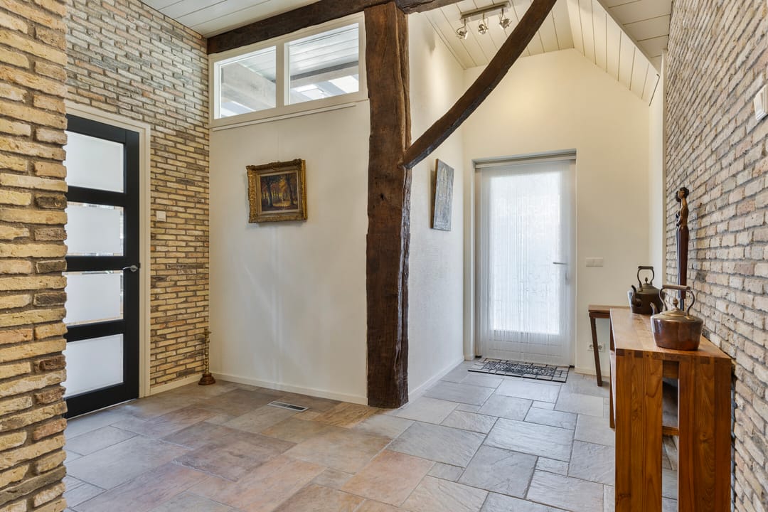 Photo 22 of Langesloot 13