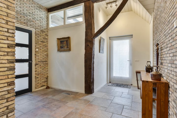 Foto 22 van Langesloot 13