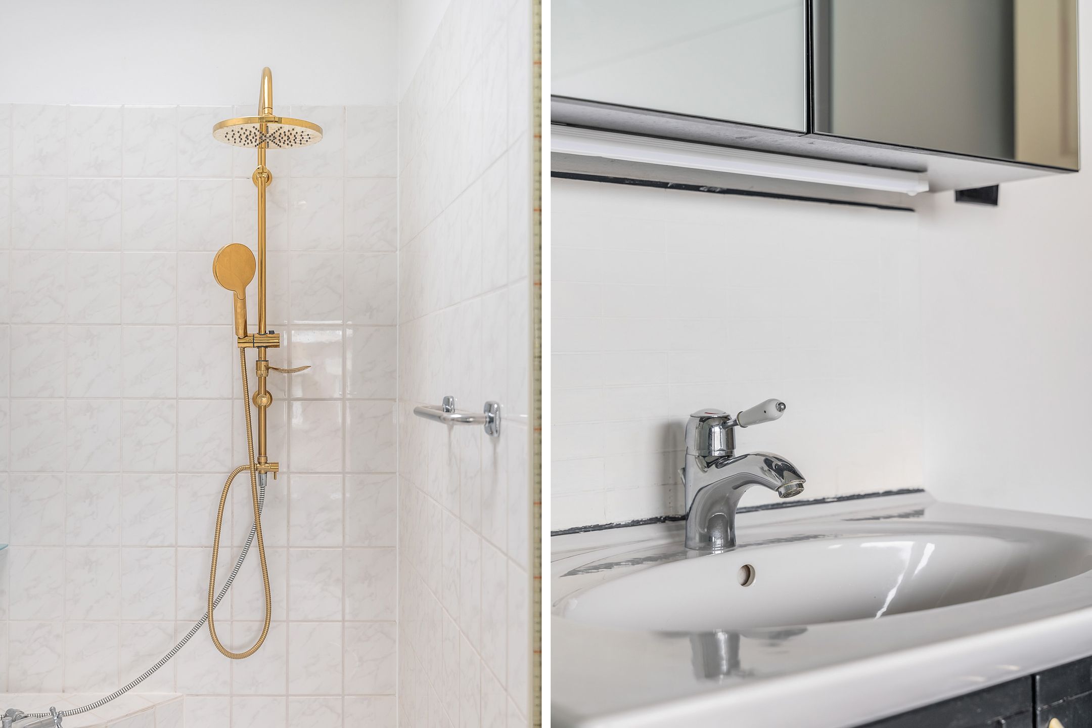 Foto 21 van Bennekomstraat 58