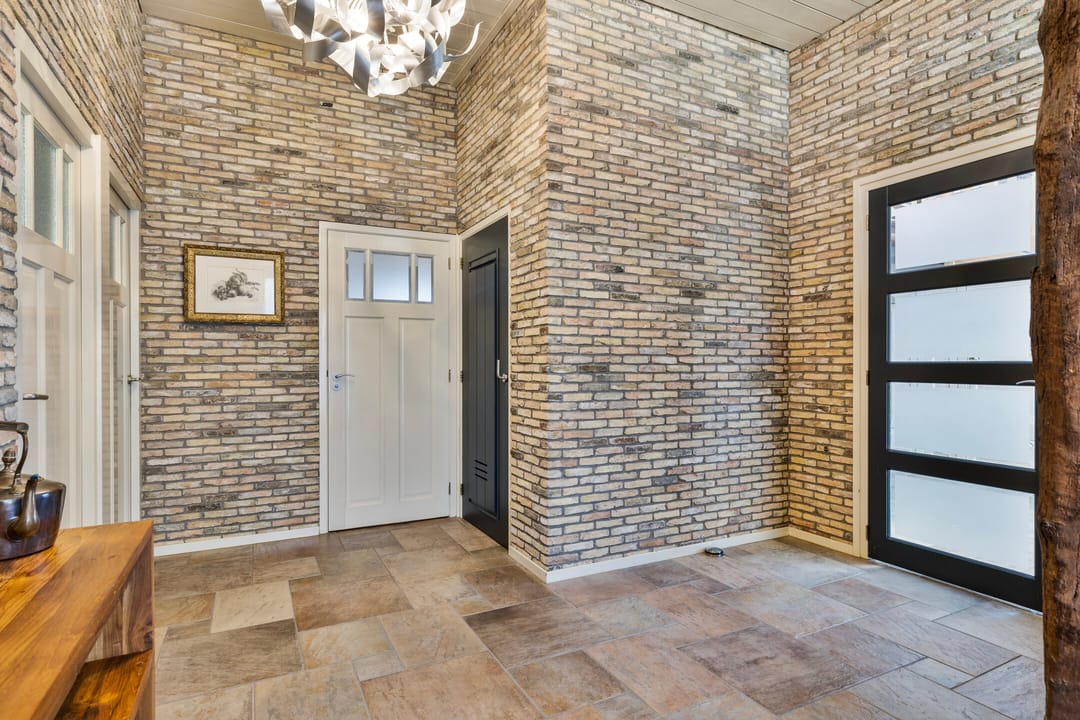 Photo 23 of Langesloot 13