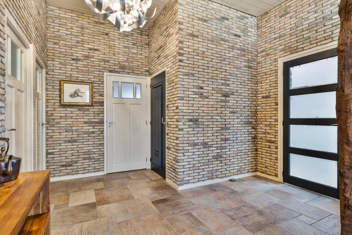 Foto 23 van Langesloot 13