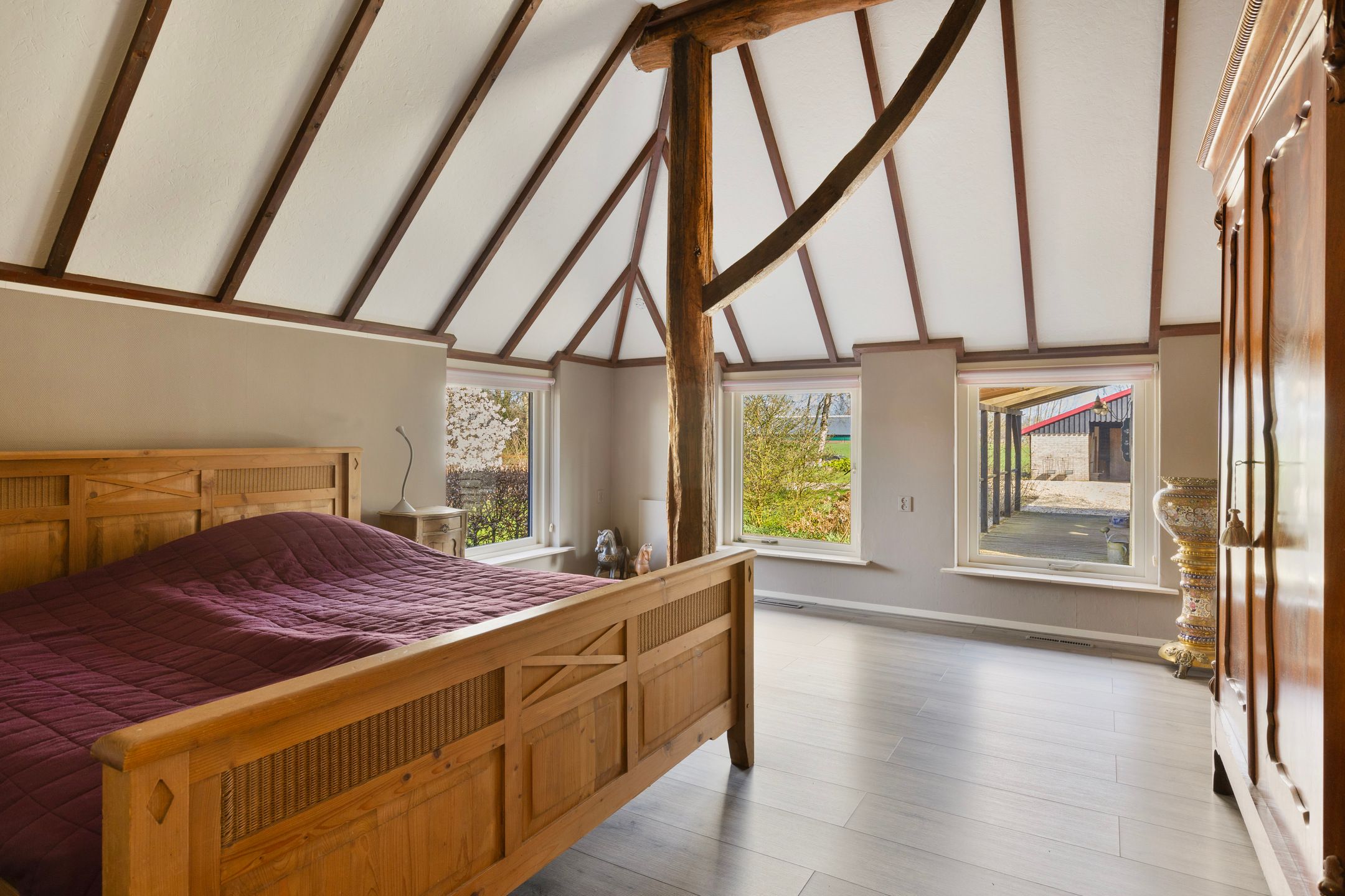 Photo 24 of Langesloot 13