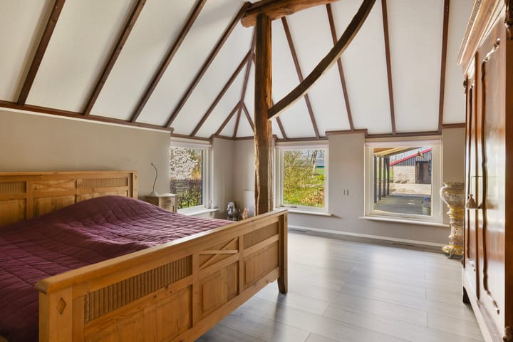 Foto 24 van Langesloot 13