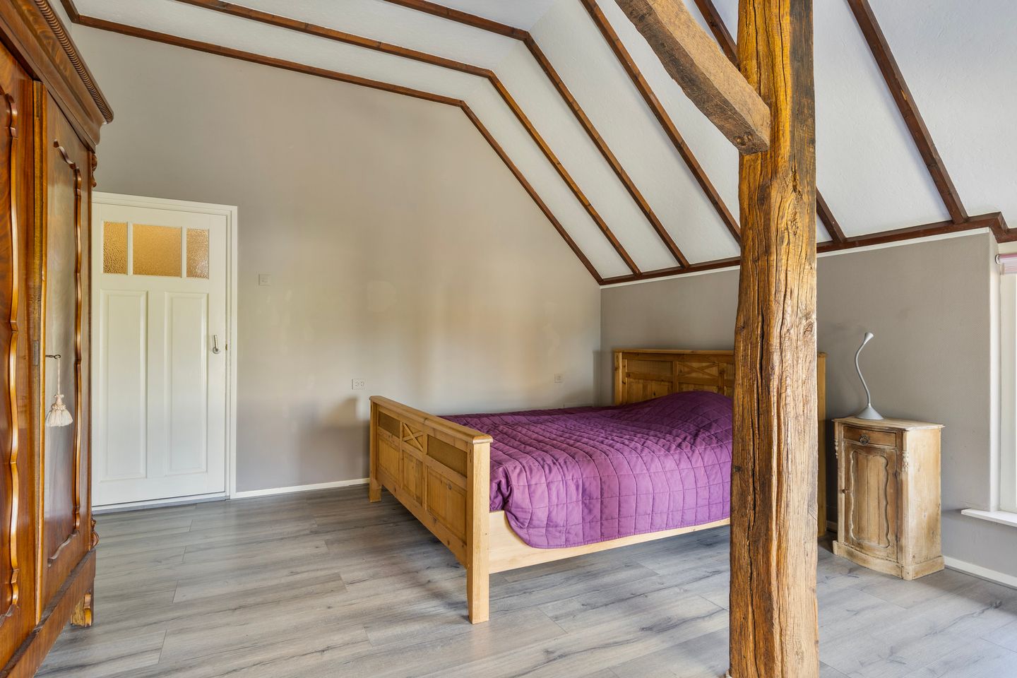 Photo 25 of Langesloot 13