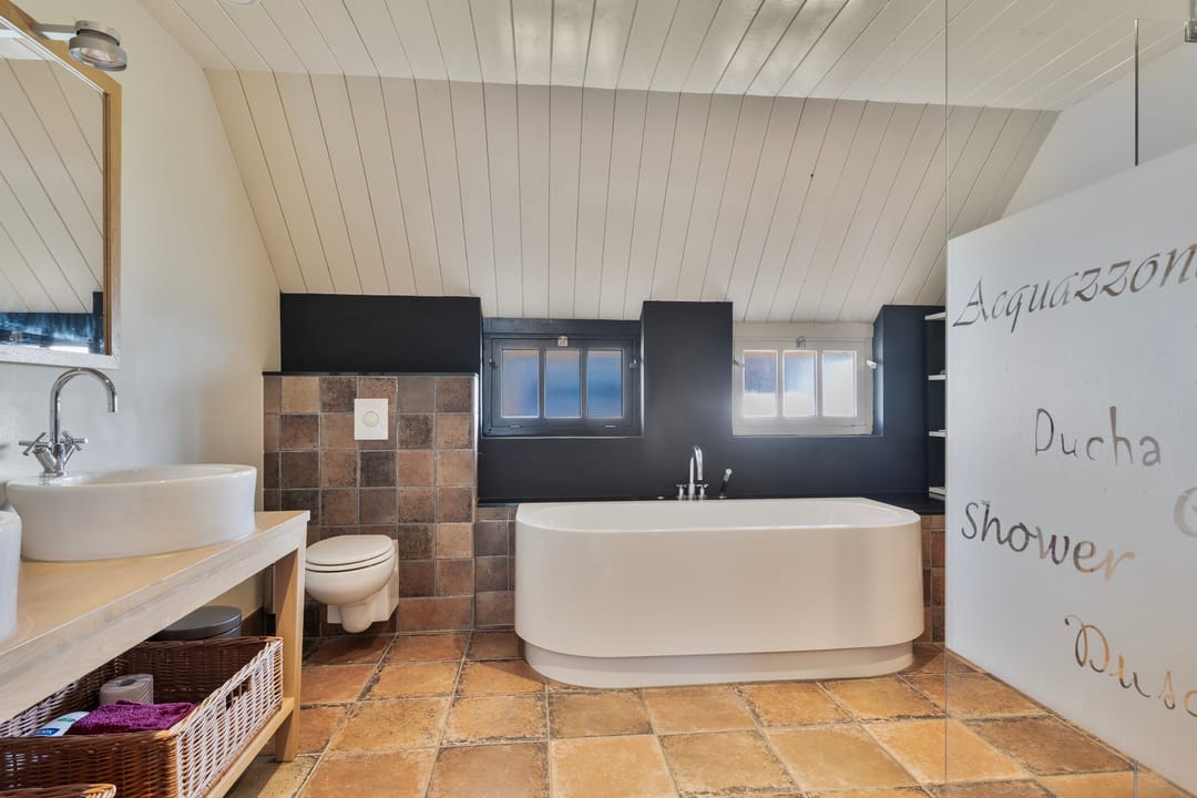 Photo 26 of Langesloot 13