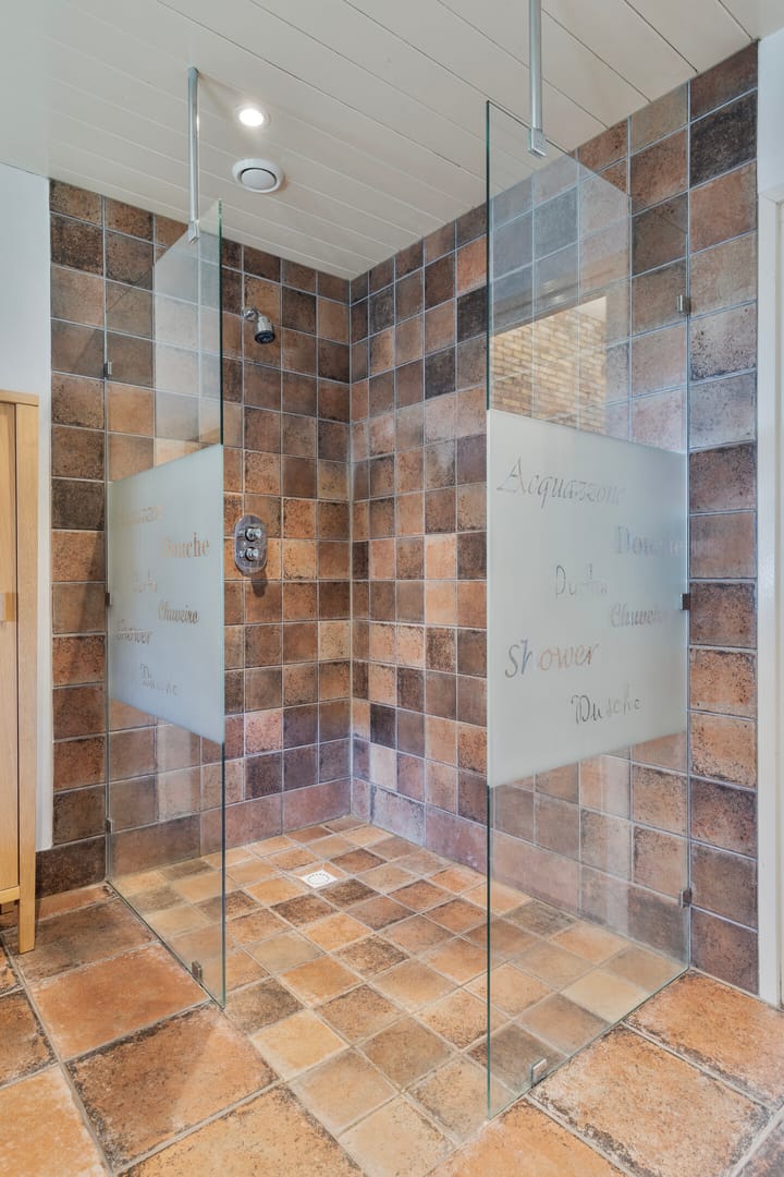 Foto 27 van Langesloot 13