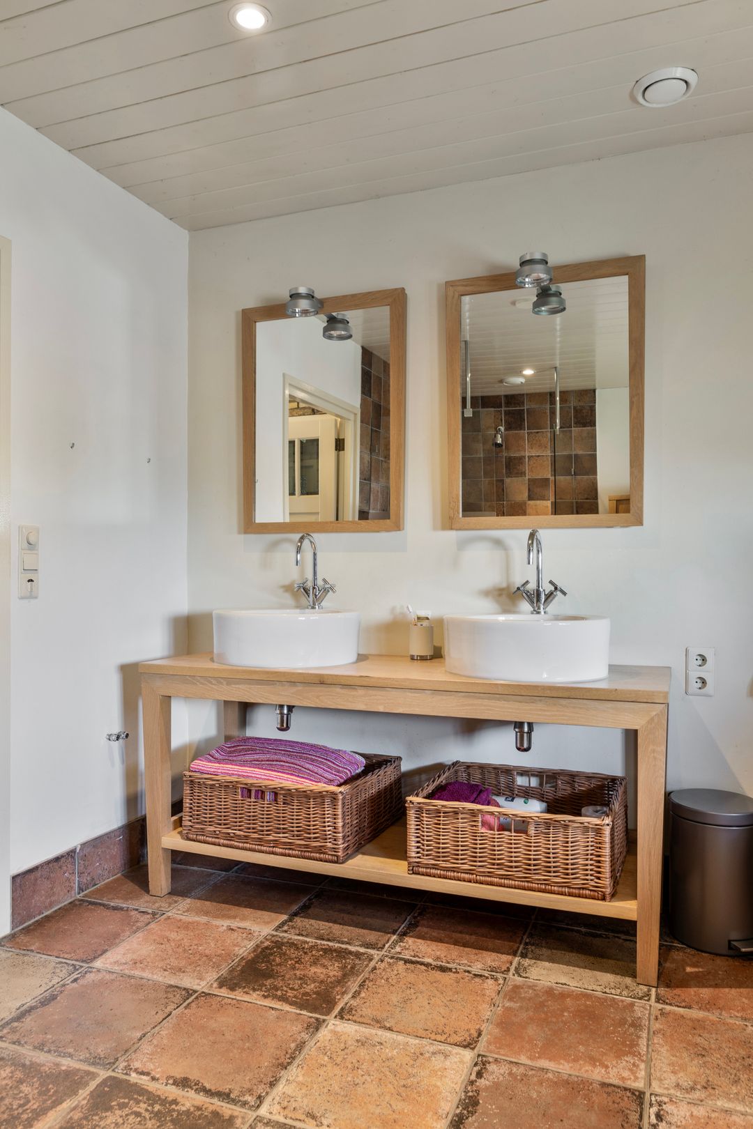 Photo 28 of Langesloot 13