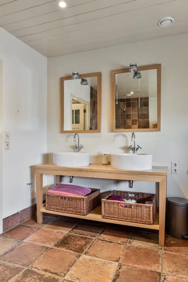 Foto 28 van Langesloot 13