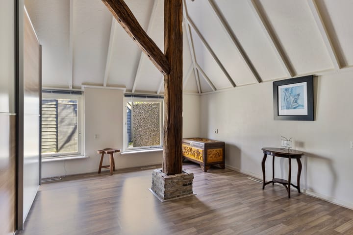 Foto 29 van Langesloot 13