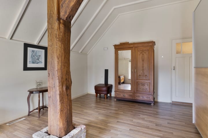 Foto 30 van Langesloot 13