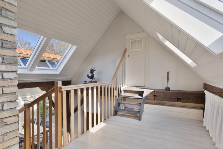 Foto 31 van Langesloot 13