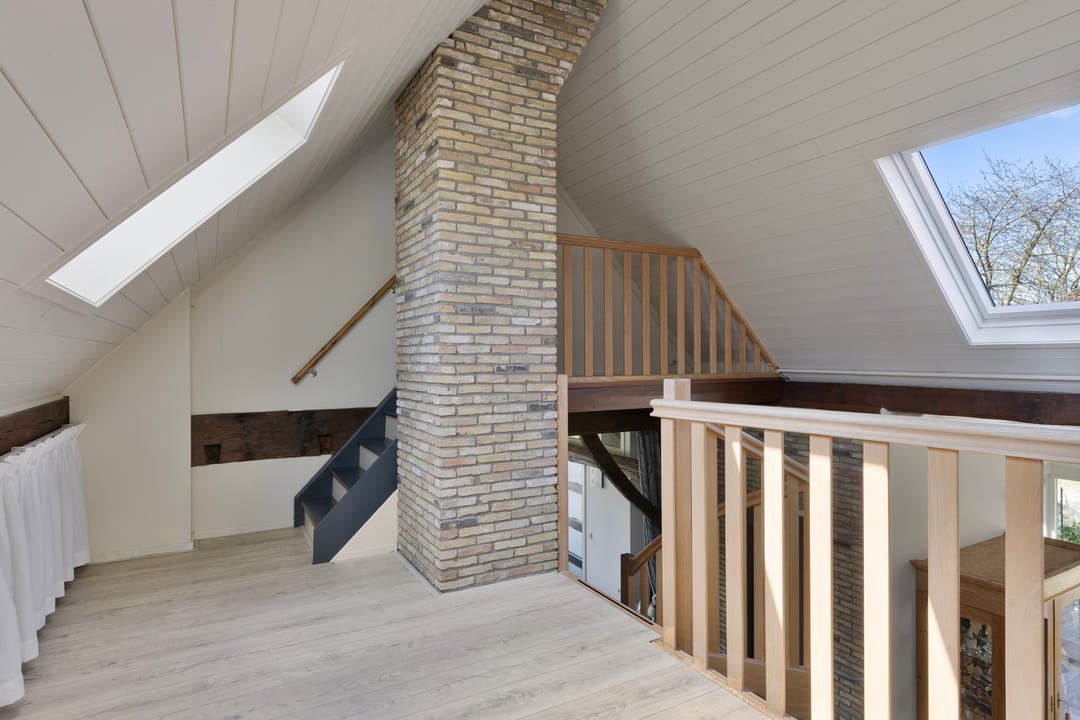 Photo 32 of Langesloot 13