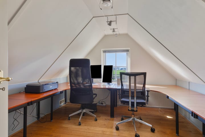 Foto 33 van Langesloot 13