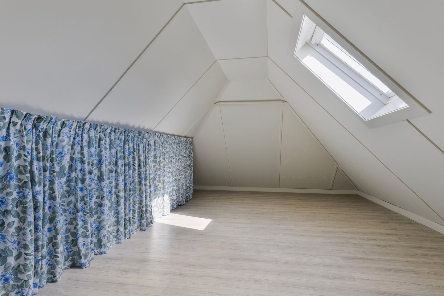 Photo 34 of Langesloot 13