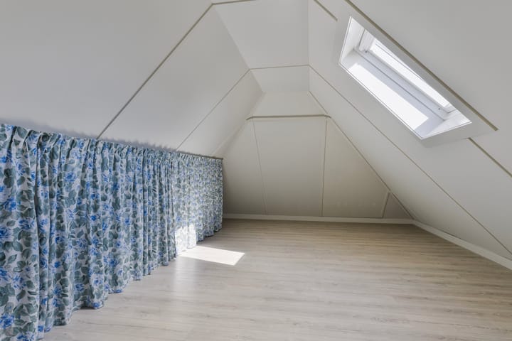 Foto 34 van Langesloot 13