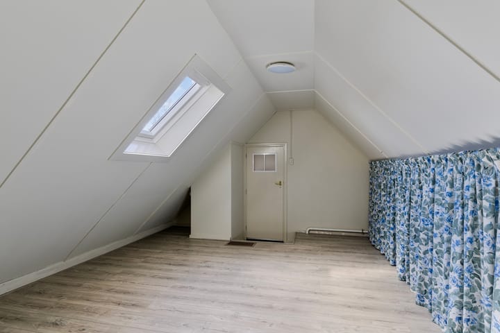 Foto 35 van Langesloot 13