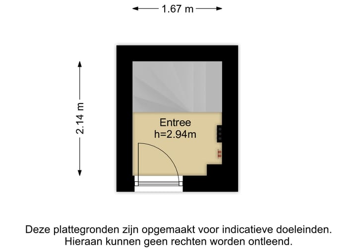 Foto 34 van Bennekomstraat 58