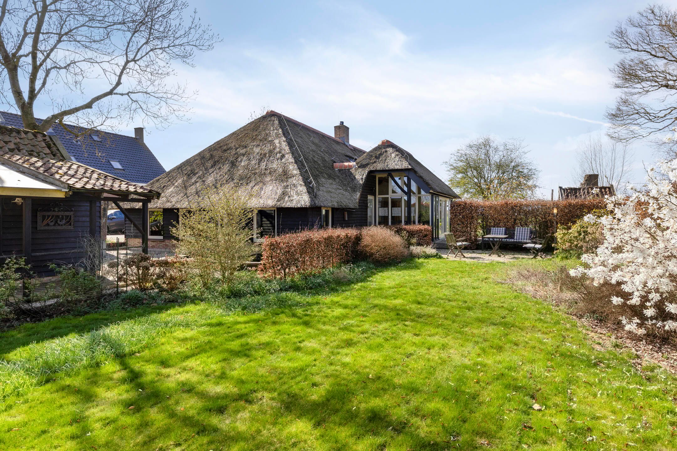 Photo 36 of Langesloot 13