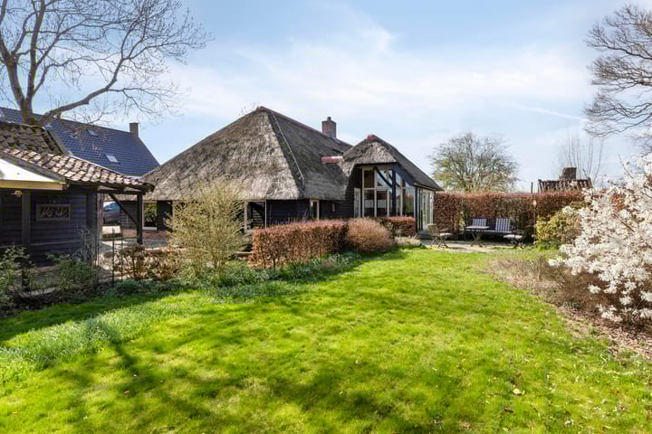 Foto 36 van Langesloot 13