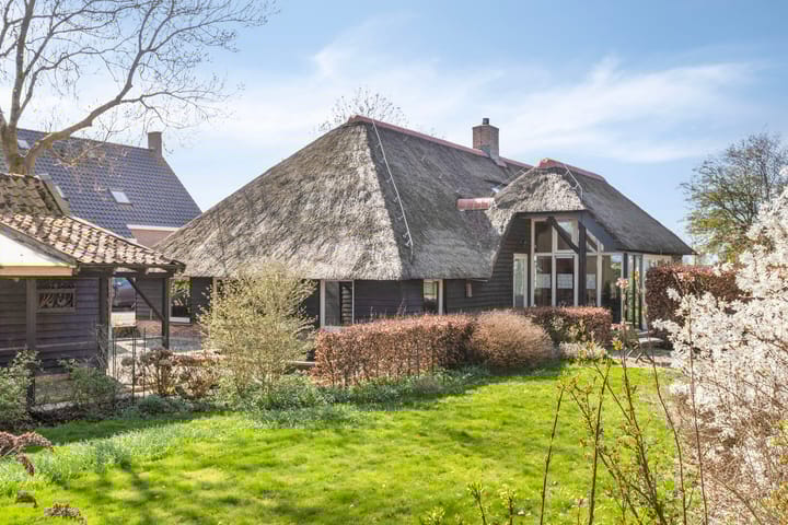 Foto 37 van Langesloot 13