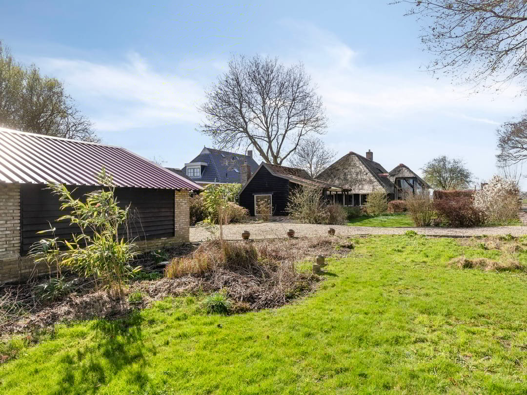 Photo 38 of Langesloot 13