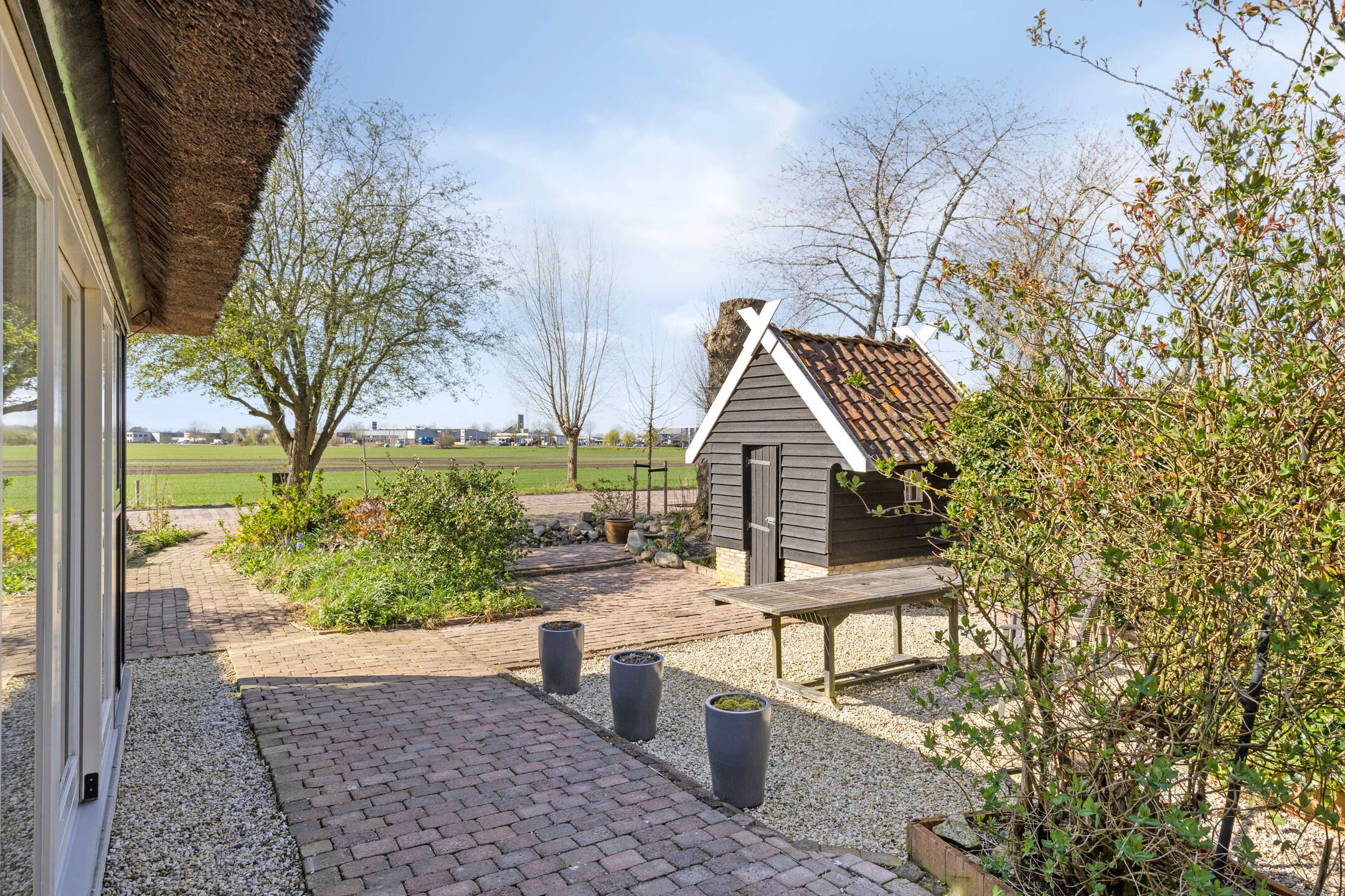 Photo 39 of Langesloot 13