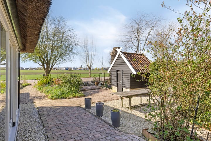 Foto 39 van Langesloot 13