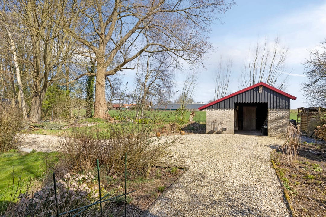 Photo 41 of Langesloot 13