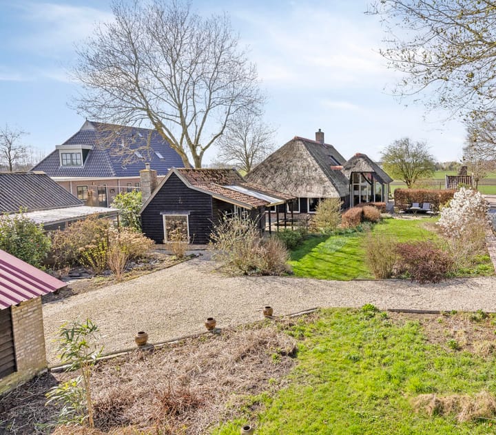 Foto 43 van Langesloot 13