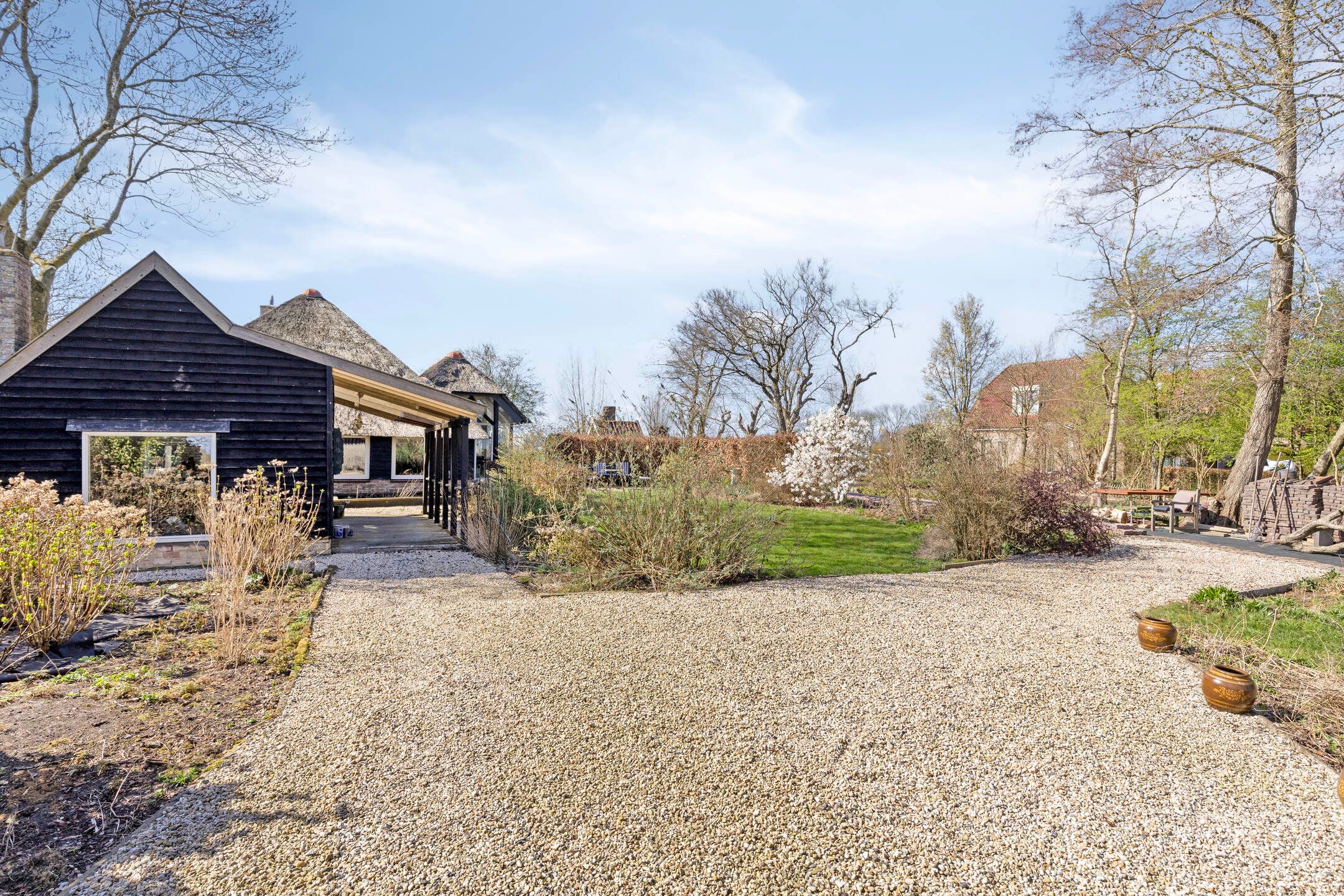 Photo 42 of Langesloot 13