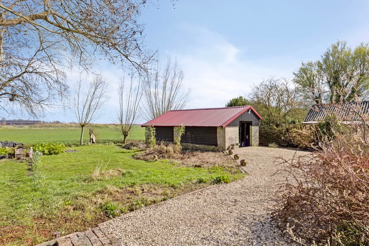 Foto 44 van Langesloot 13