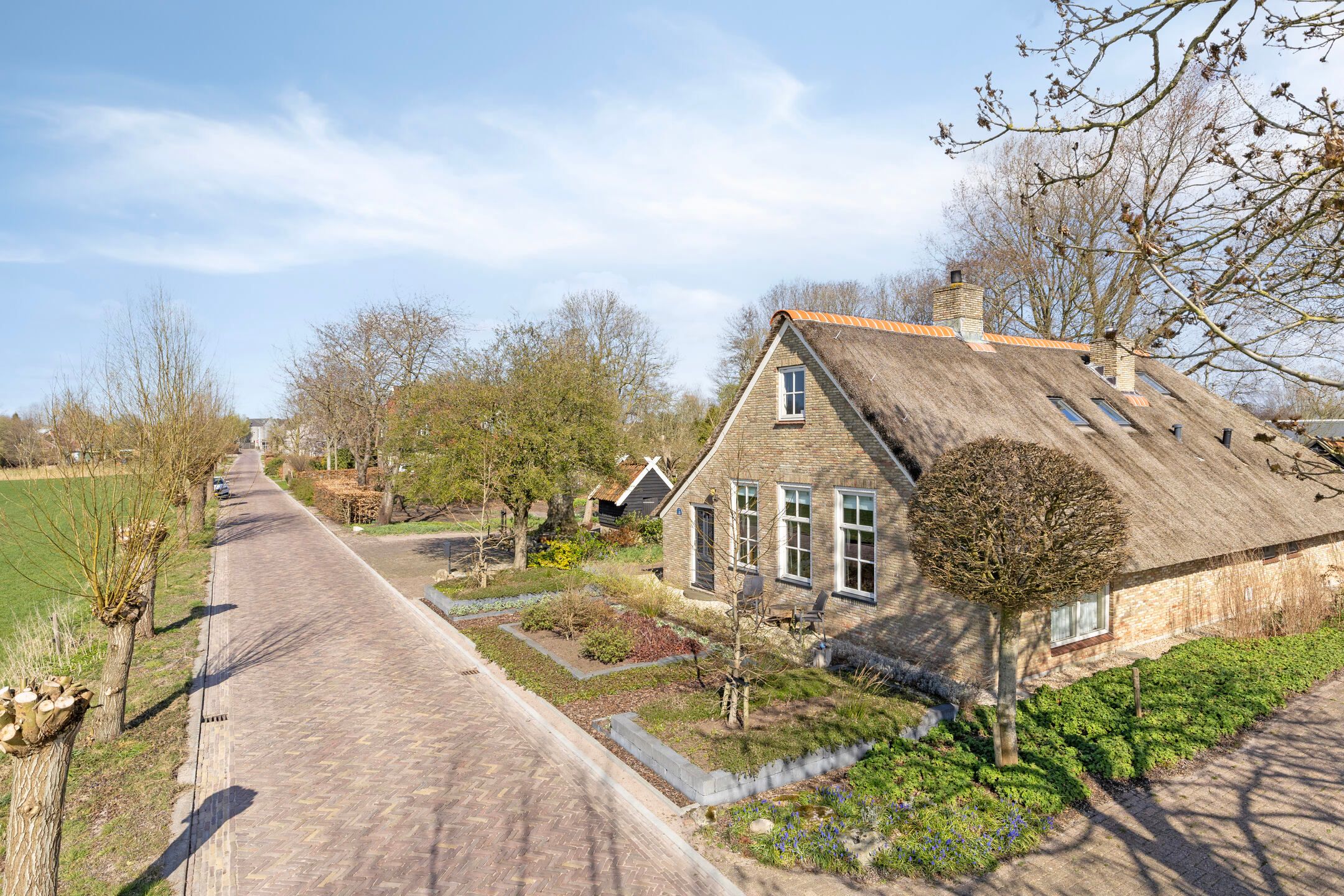 Photo 45 of Langesloot 13