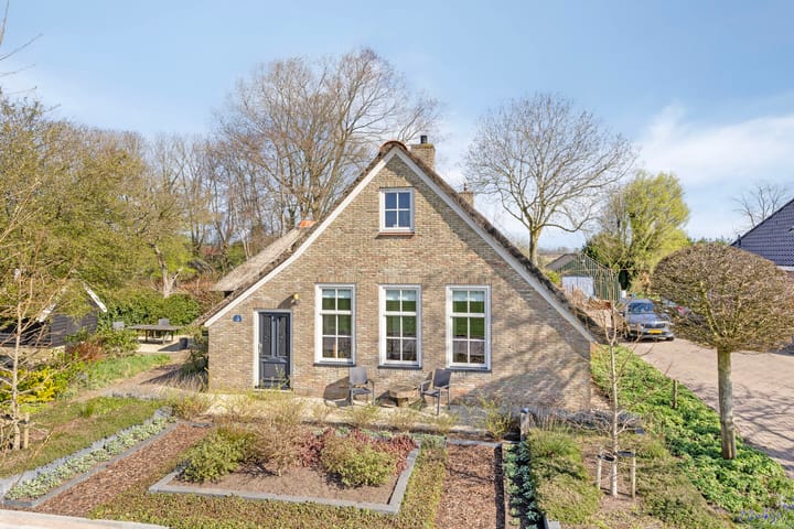 Foto 46 van Langesloot 13