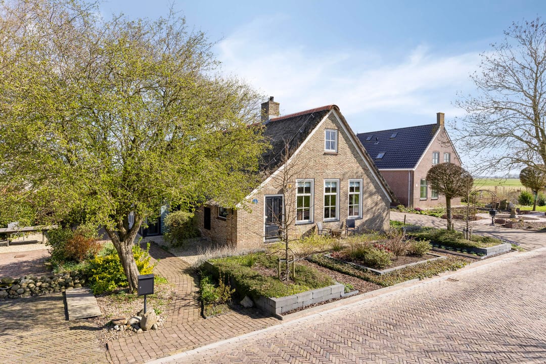 Photo 47 of Langesloot 13