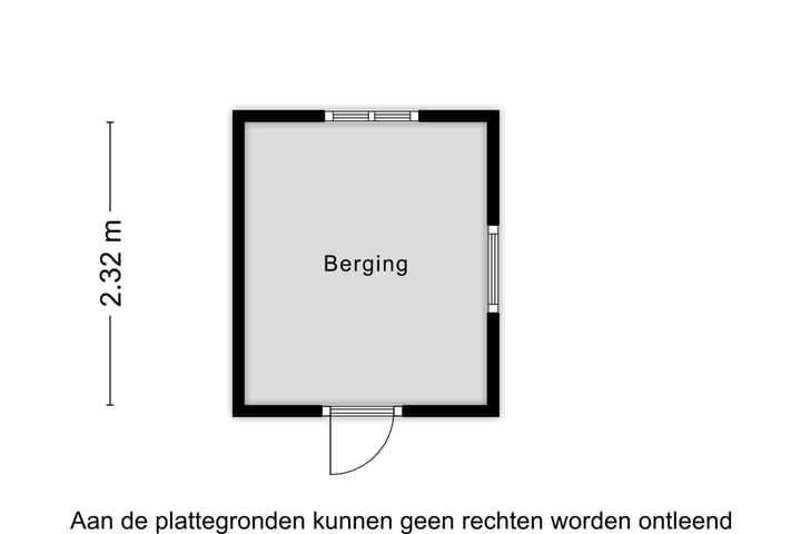 Foto 52 van Langesloot 13