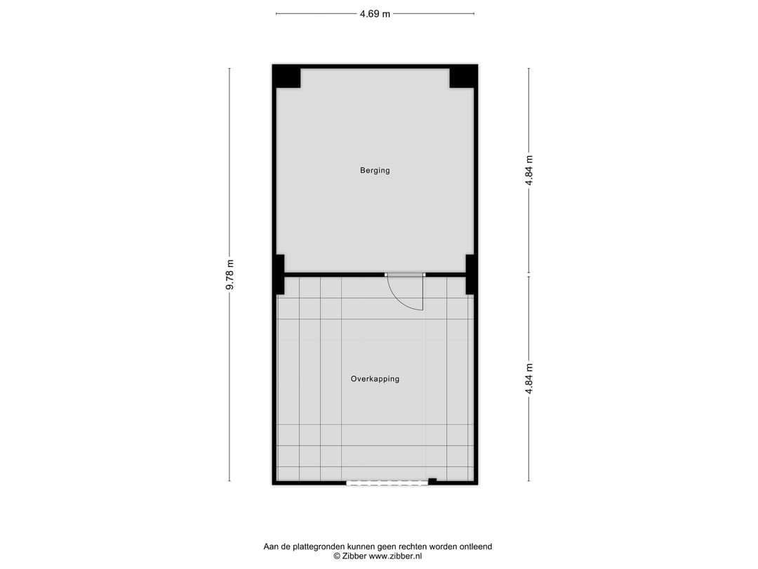 Photo 53 of Langesloot 13