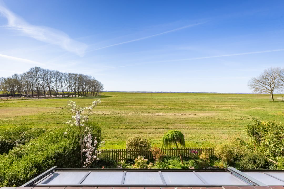 Foto 2 van Terpmeent 76