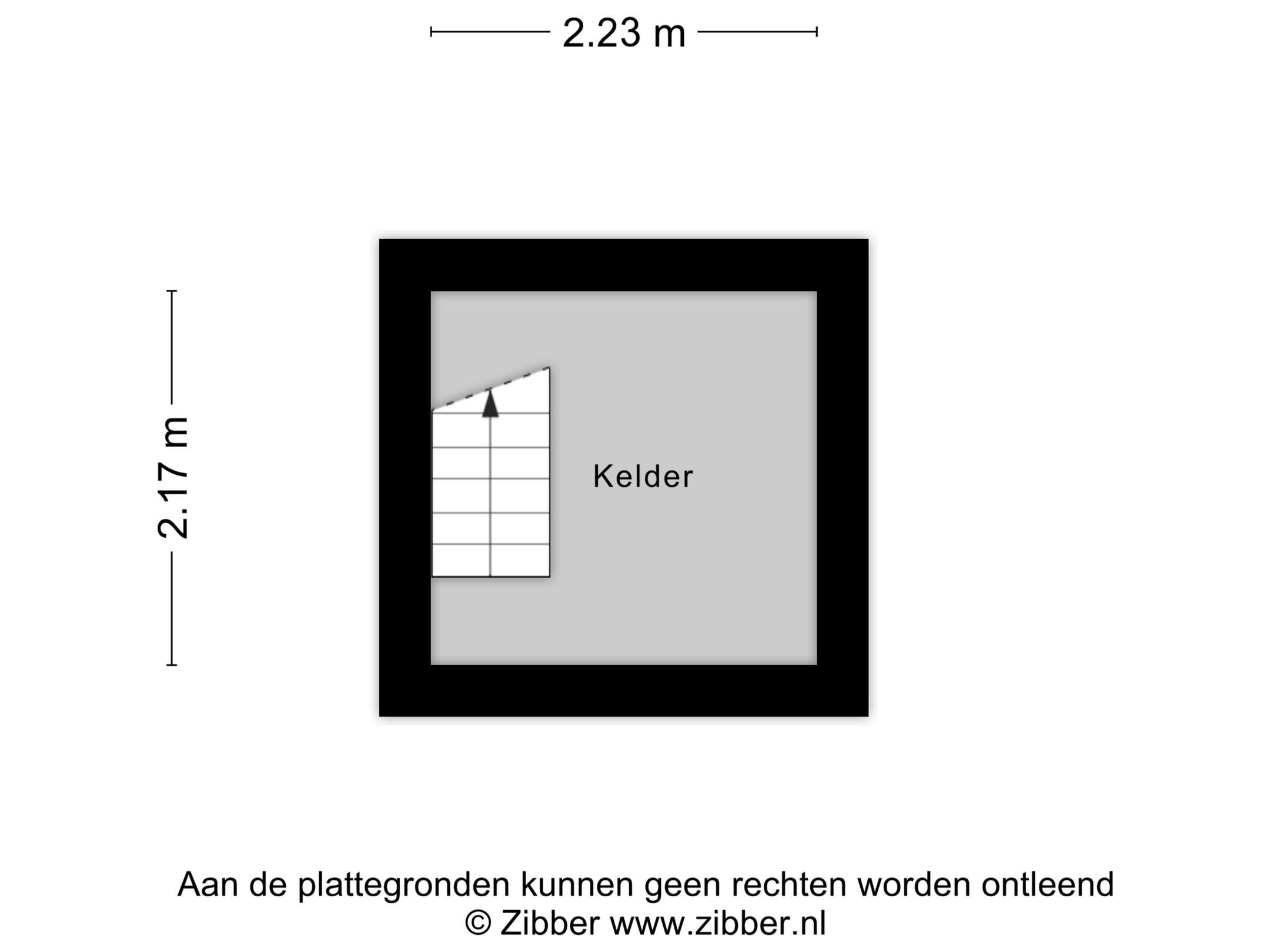 Photo 54 of Langesloot 13