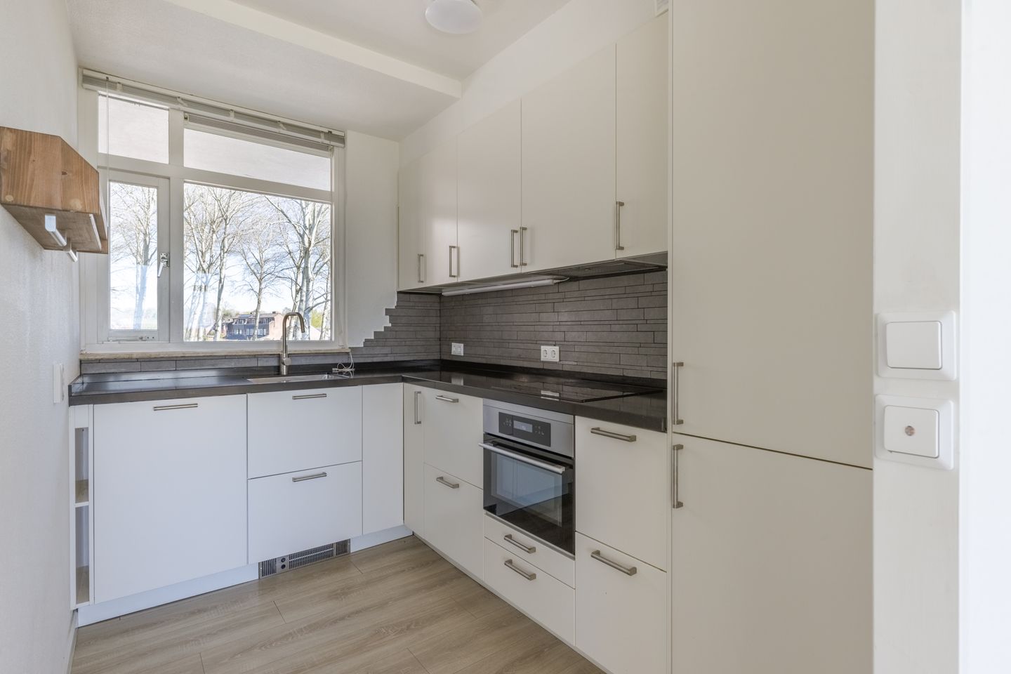 Foto 4 van Terpmeent 76