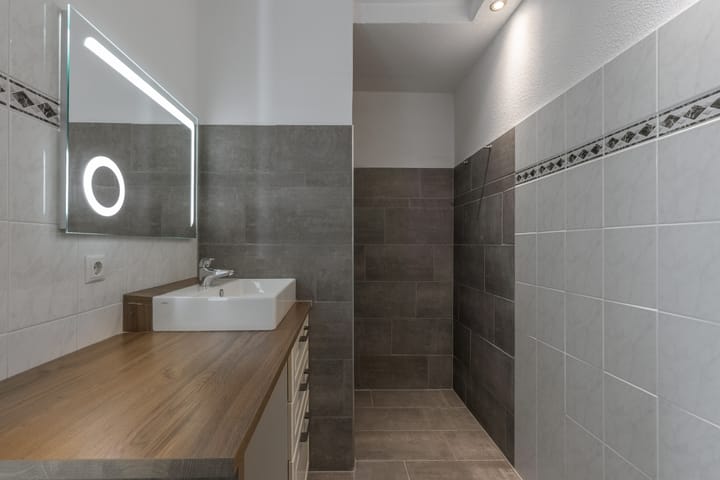 Foto 5 van Terpmeent 76