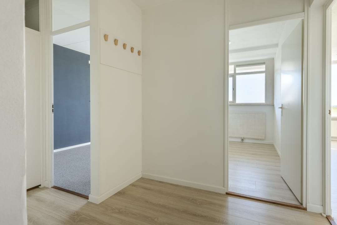 Foto 7 van Terpmeent 76